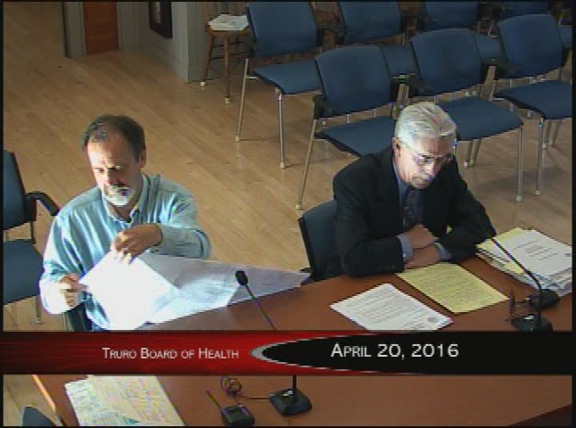 Thumbnail image for Board of Health 4-20-2016