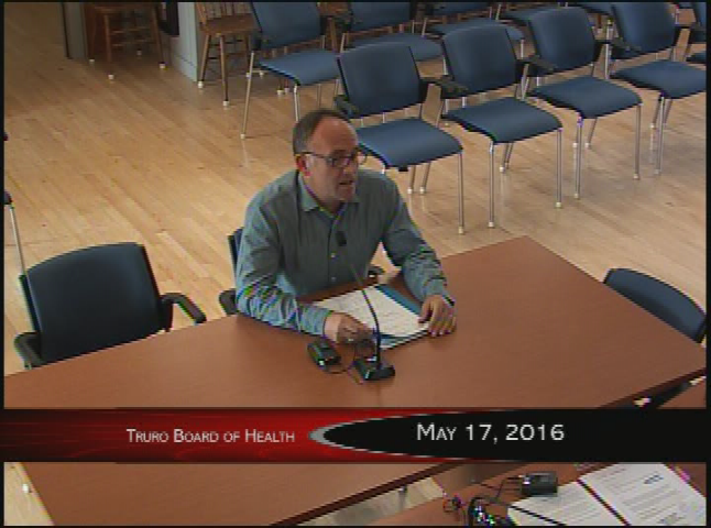 Thumbnail image for Board of Health 5-17-2016