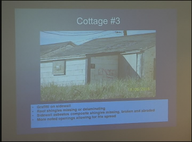 Thumbnail image for Truro Board of Selectmen 5/24/2016