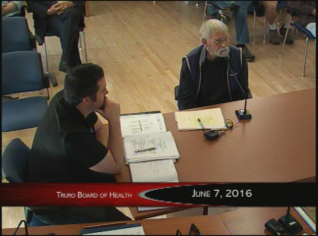 Thumbnail image for Board of Health 6-7-2016