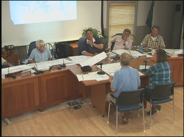 Thumbnail image for Planning Board 6-21-2016
