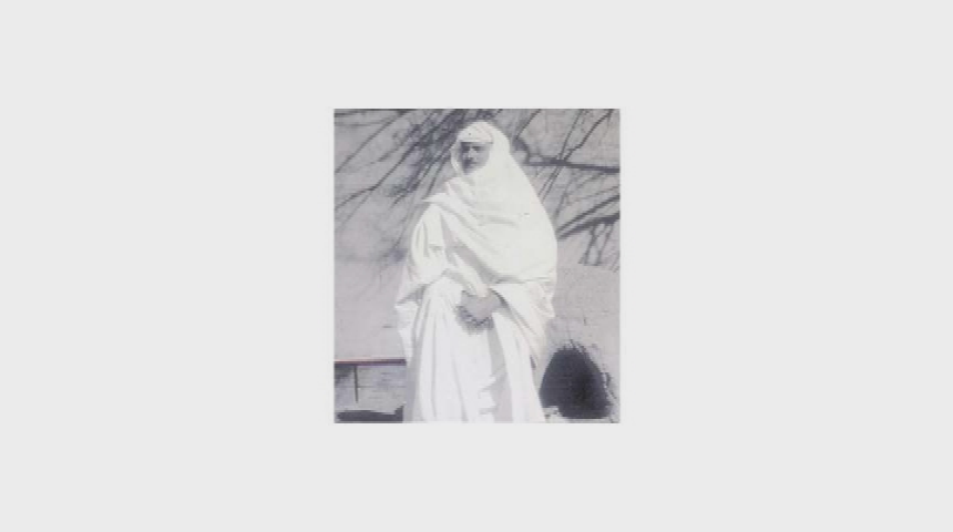 Thumbnail image for Book TV: Beston's Cape Cod