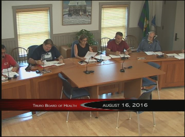 Thumbnail image for Board of Health 8-16-2016