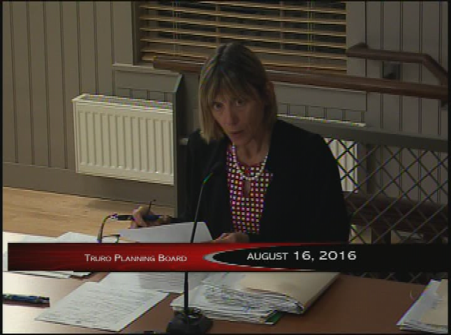 Thumbnail image for Planning Board 8-16-2016