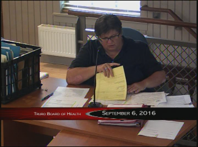 Thumbnail image for Board of Health 9-6-2016