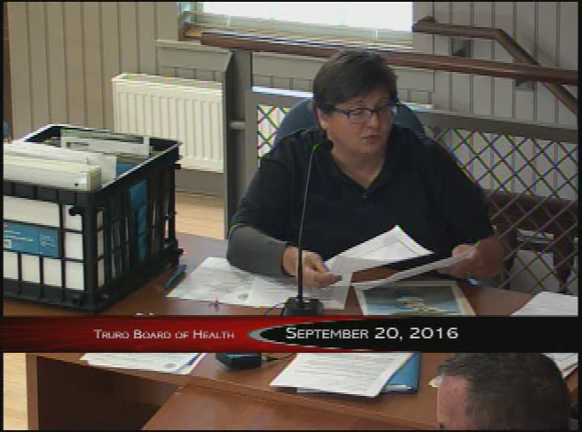 Thumbnail image for Board of Health 9-20-2016