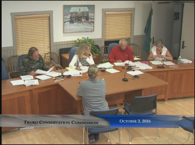 Thumbnail image for Conservation Commission 10-3-2016