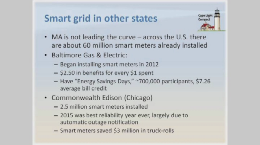 Thumbnail image for Truro Board of Selectmen 11-2-2016