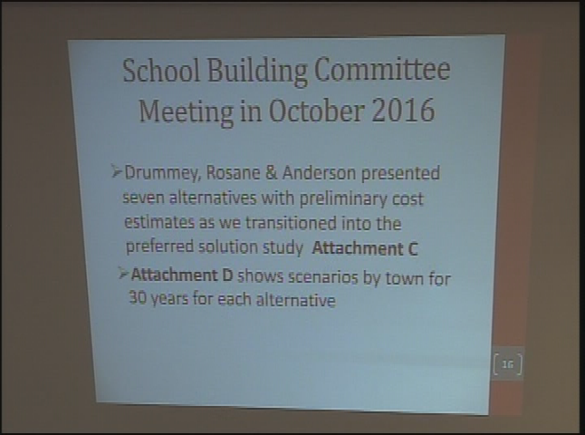 Thumbnail image for Truro Board of Selectmen 11-15-2016