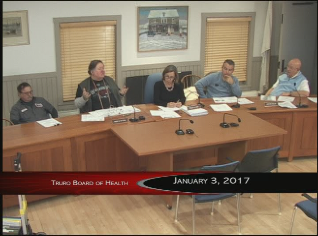 Thumbnail image for Board of Health 1-3-2017