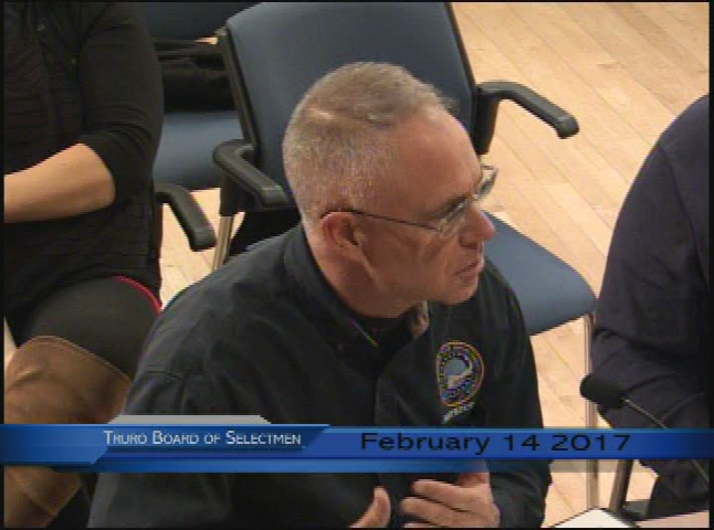 Thumbnail image for BOS 2-14-2017