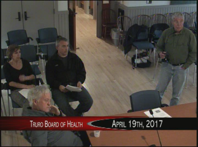 Thumbnail image for Board of Health 4-19-2017