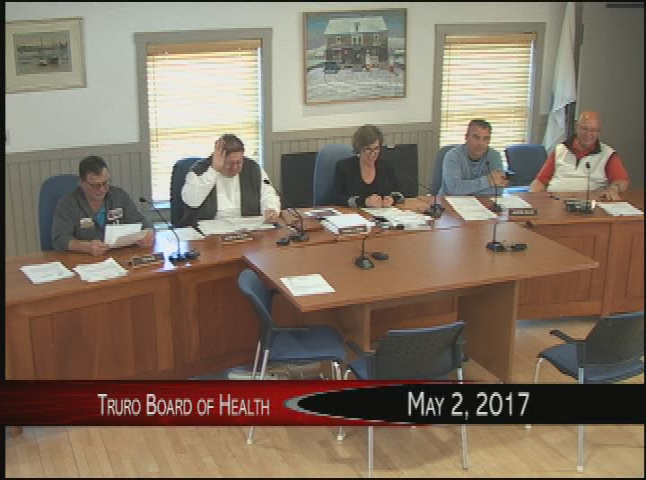 Thumbnail image for Board of Health 5-2-2017