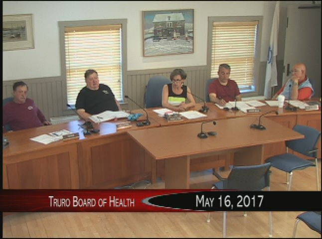 Thumbnail image for Board of Health 5-16-2017