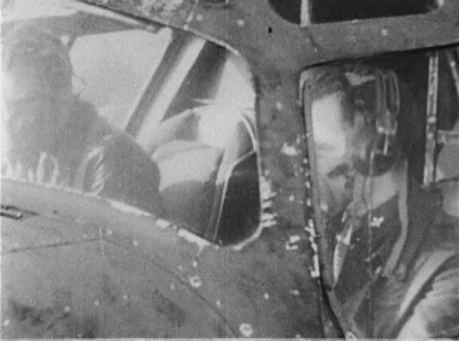 Thumbnail image for TM192 Turbosupercharger