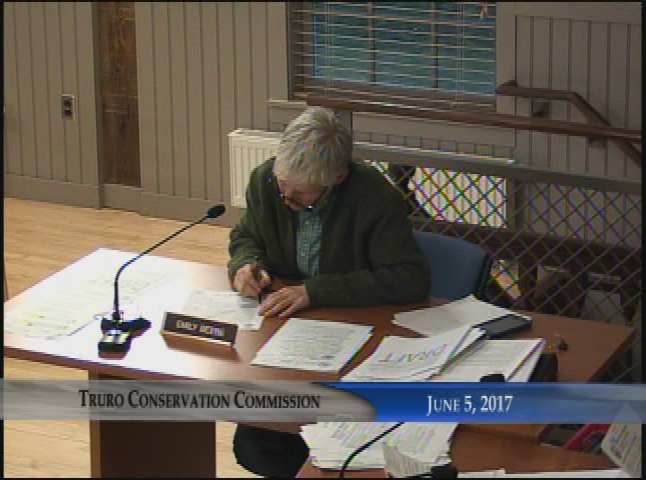 Thumbnail image for Conservation Commission 6-5-2017