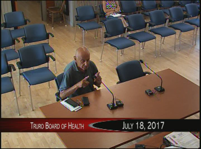 Thumbnail image for Board of Health 7-18-2017