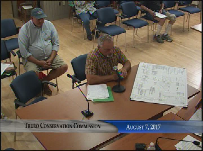 Thumbnail image for Conservation Commission 8-7-2017