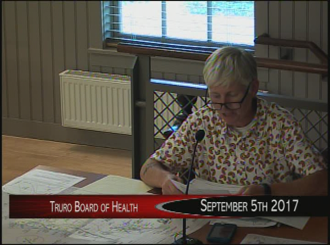 Thumbnail image for Board of Health 9-5-2017