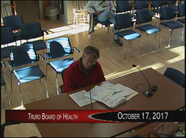 Thumbnail image for Board of Health 10-17-2017