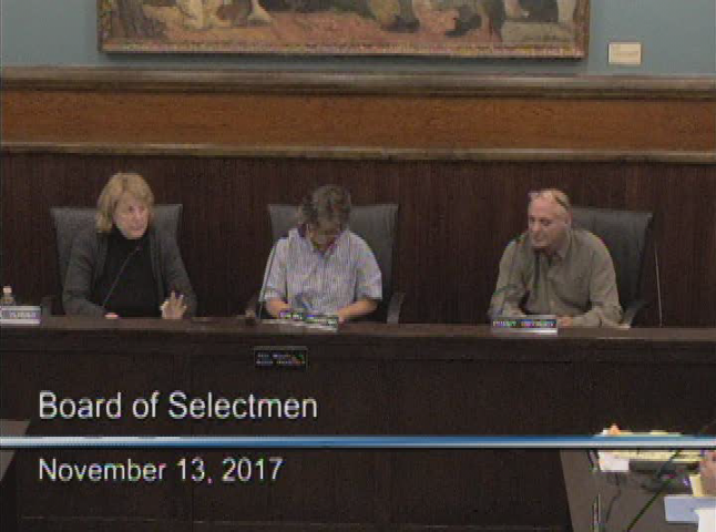 Thumbnail image for Pbos211132017_Tightrope Copy