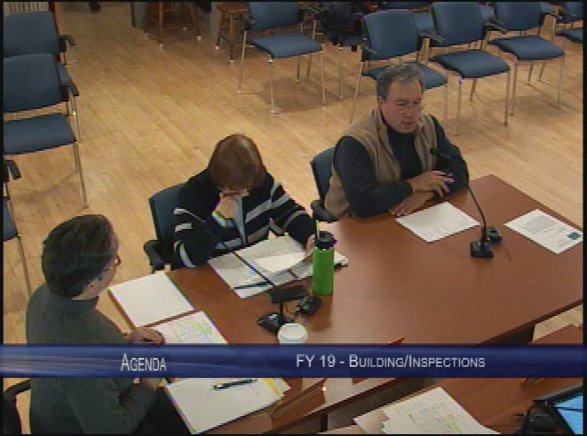 Thumbnail image for Budget Task Force 1-8-2018