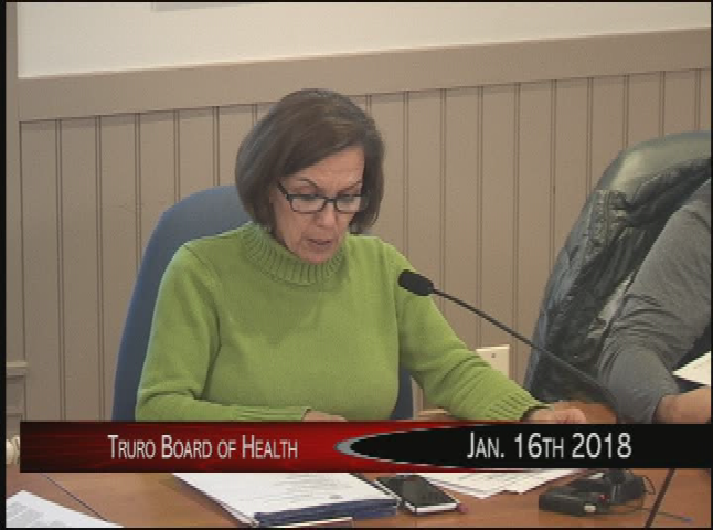 Thumbnail image for Board of Health 1-16-2018