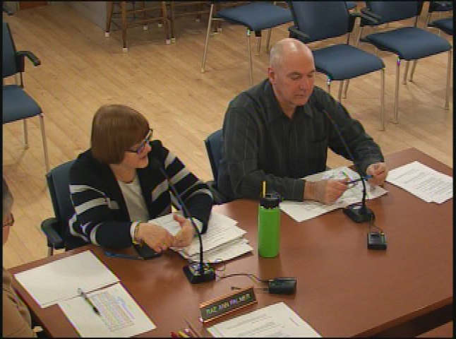 Thumbnail image for Budget Task Force 2-5-2018