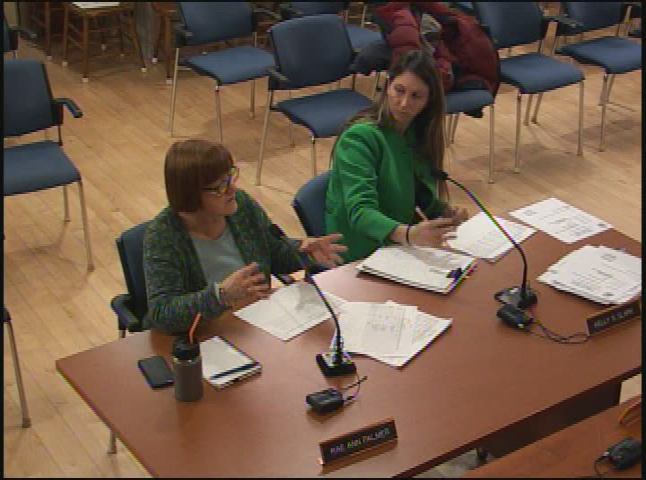 Thumbnail image for Budget Task Force 2-12-2018