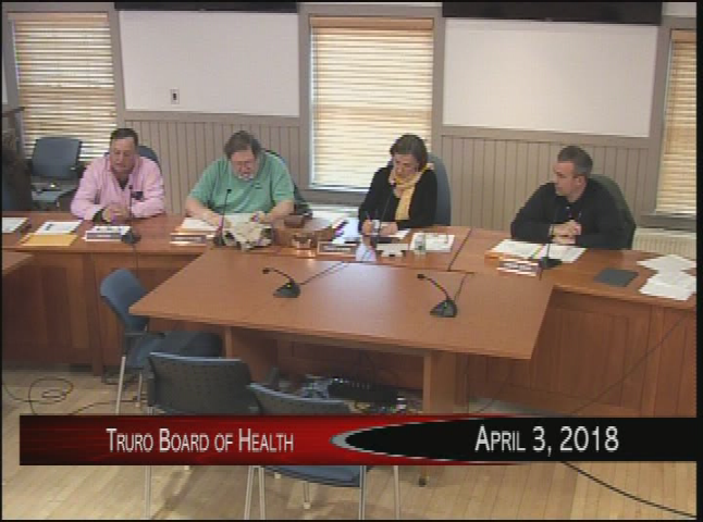 Thumbnail image for Board of Health 4-3-2018