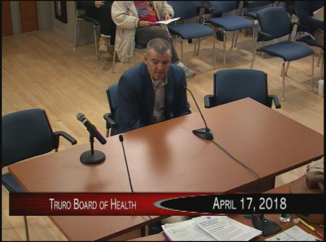 Thumbnail image for Board of Health 4-17-2018