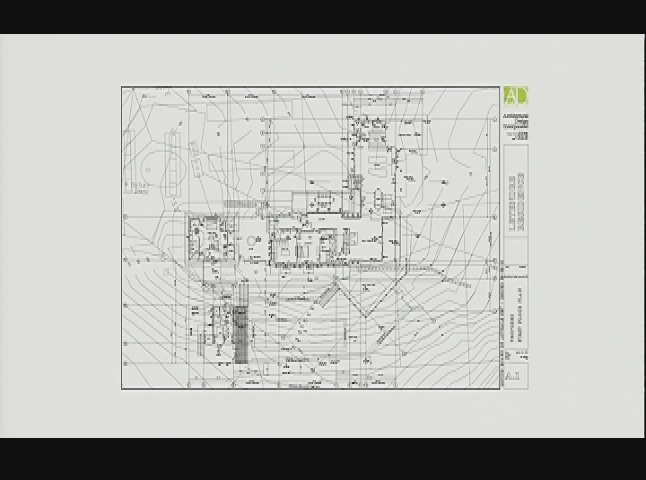 Thumbnail image for Zoning Board of Appeals 4-23-2018