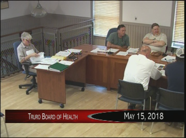 Thumbnail image for Board of Health 5-15-2018