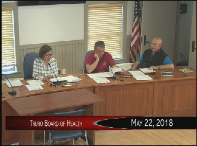 Thumbnail image for Board of Health 5-22-2018