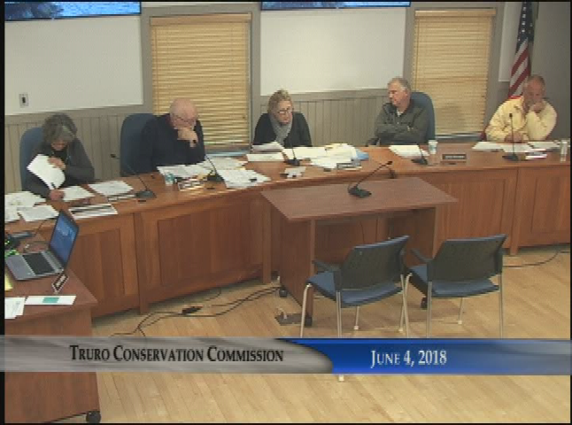 Thumbnail image for Conservation Commission 6-4-2018