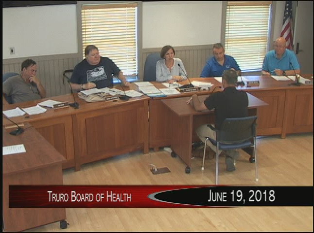 Thumbnail image for Board of Health 6-19-2018