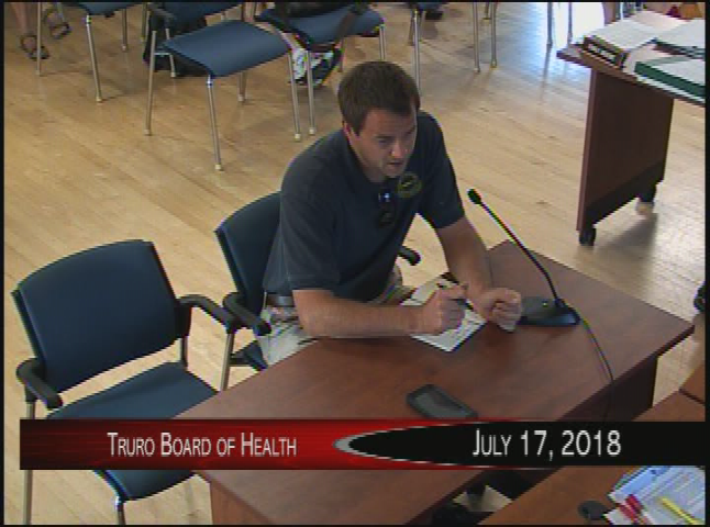 Thumbnail image for Board of Health 7-17-2018