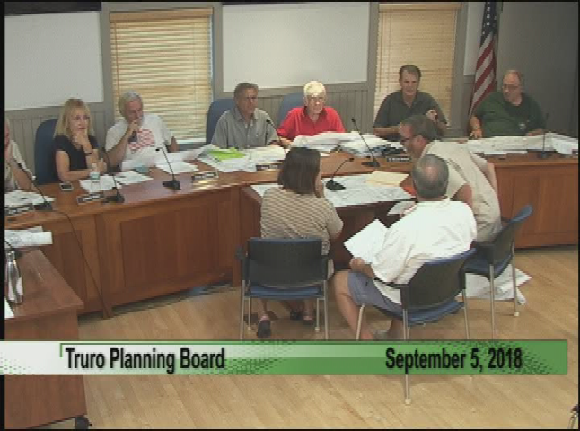 Thumbnail image for Planning Board 9-5-2018