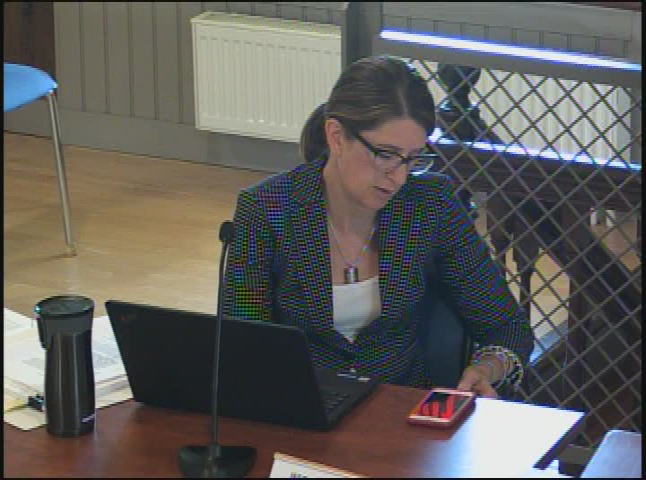 Thumbnail image for Planning Board 9-6-2018