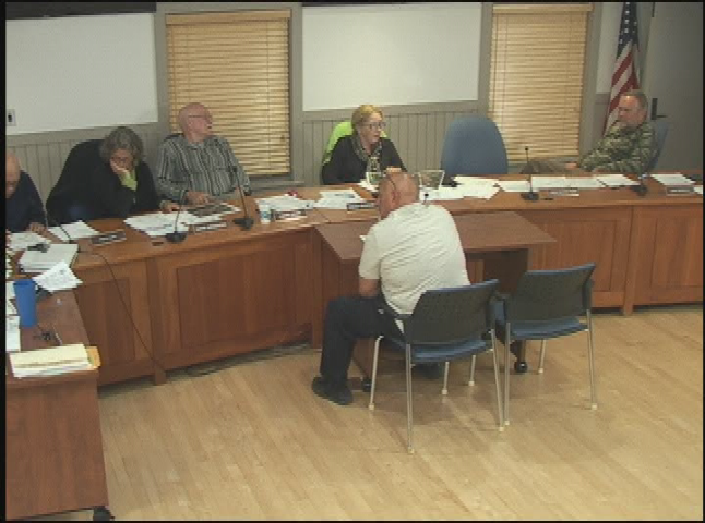 Thumbnail image for Conservation Commission 9-10-2018