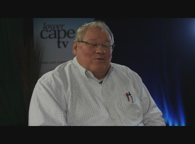 Thumbnail image for LCTV news Storm Planning