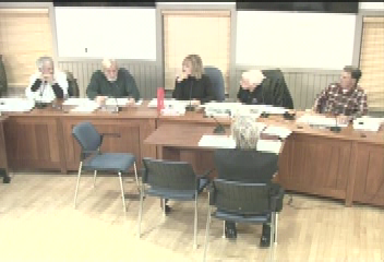 Thumbnail image for Planning Board 10-24-2018