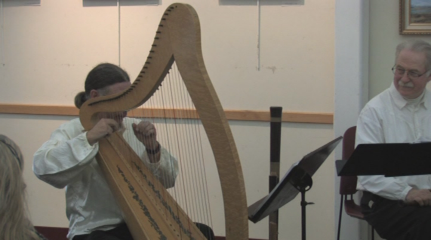 Thumbnail image for CONCERT: OYEZ