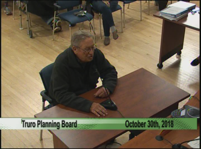 Thumbnail image for Planning Board 10-30-2018