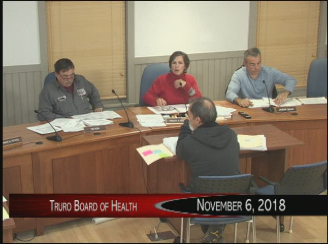 Thumbnail image for Board of Health 11-6-2018