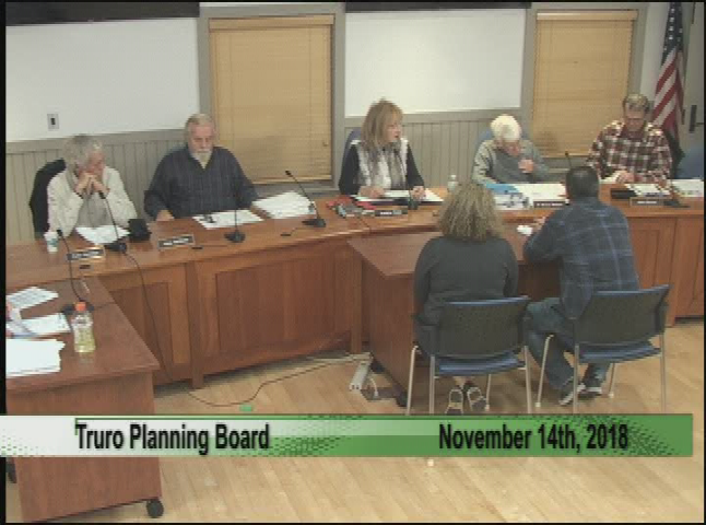 Thumbnail image for Planning Board 11-14-2018