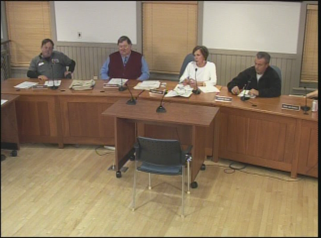 Thumbnail image for Board of Health 11-20-2018