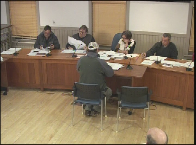 Thumbnail image for Board of Health 12-4-2018