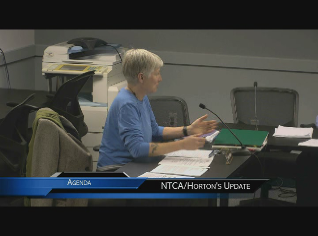 Thumbnail image for Board of Health 1-8-2019