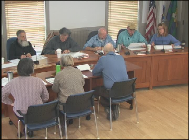 Thumbnail image for Truro Budget Task Force 1-28-2019